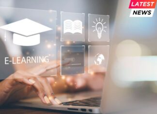 Former Coursera Exec Joins OpenAI to Boost AI in Education AI in Education