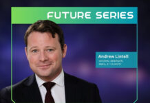 The New Energy Frontier: Tackling Cyber Threats in Europe’s Renewable Energy Systems Andrew Lintell