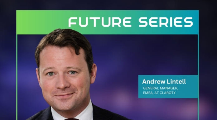 The New Energy Frontier: Tackling Cyber Threats in Europe’s Renewable Energy Systems Andrew Lintell