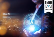 “You are what you Eat”- Bias Produced by Generative Artificial Intelligence Mirrors Bias in our Society Artificial Intelligence