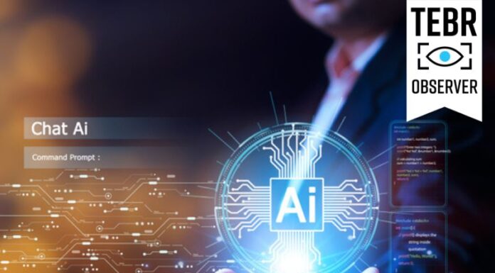 Artificial Intelligence