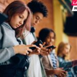 Australia Enforces Age Limit on Social Media Use