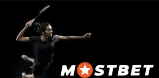 Understanding the Terms and Conditions of Bonuses on Mostbet Pakistan Badminton