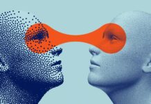 Brain-Machine Synchrony: A New Era of AI-Supported Human Collaboration and Societal Transformation Brain-Machine Synchrony