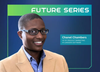 Enhancing Digital Workflows: The Strategic Role of Everyday AI and DEXÂ Chanel Chambers