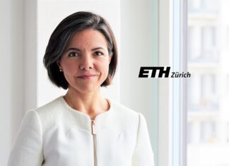 Cognitive Abilities and Adaptive Leadership: How the emba X Program Empowers Leaders with Cognitive Flexibility and Better Decision Making, Leveraging Technology Daniella Laureiro-Martinez