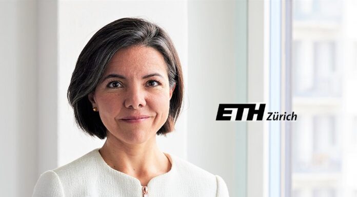 Cognitive Abilities and Adaptive Leadership: How the emba X Program Empowers Leaders with Cognitive Flexibility and Better Decision Making, Leveraging Technology Daniella Laureiro-Martinez