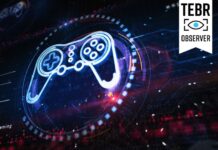 Leveling Up: How Technological Innovation is Fueling Unprecedented Growth in the Gaming Industry Gaming Industry