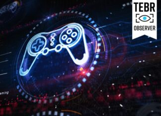 Gaming Industry