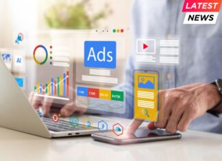 Google’s Ad Business Goes to Court Over Monopoly Claims Google ads