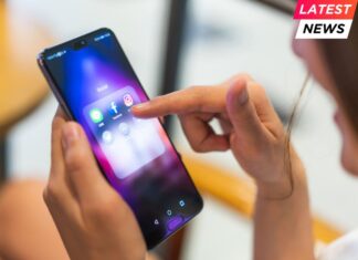 Instagram Enhances Safety Settings for Teen Users Instagram