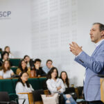 Innovating Education: The Strategic Leadership Behind ESCP Business School’s Success Leadership Behind ESCP Business School’s Success