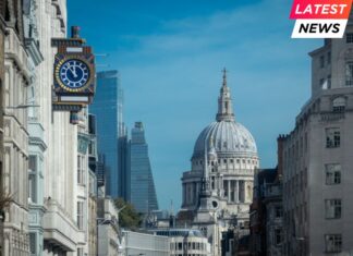 London Business School