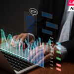 OpenAI Faces Executive Shakeup During Critical Funding Round