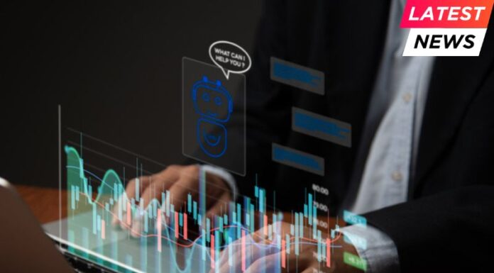 OpenAI Faces Executive Shakeup During Critical Funding Round