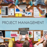 Project Management