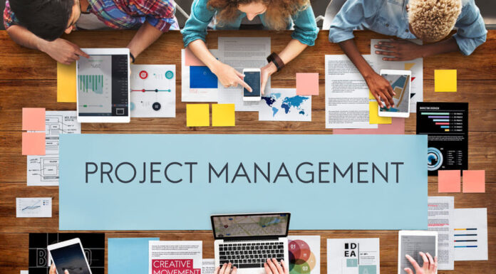 Project Management