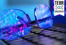 The Future of Consumer Hardware for AI: What’s Next? Ray Ban