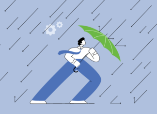The 10 Core Habits of Resilient People: Concept and Tools for Resiliency and Wellness Professionals