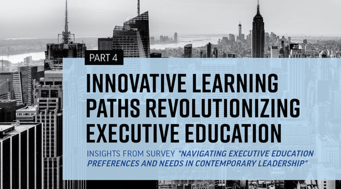 Survey Insights featured image