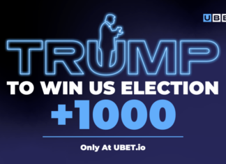 Trump to win US election