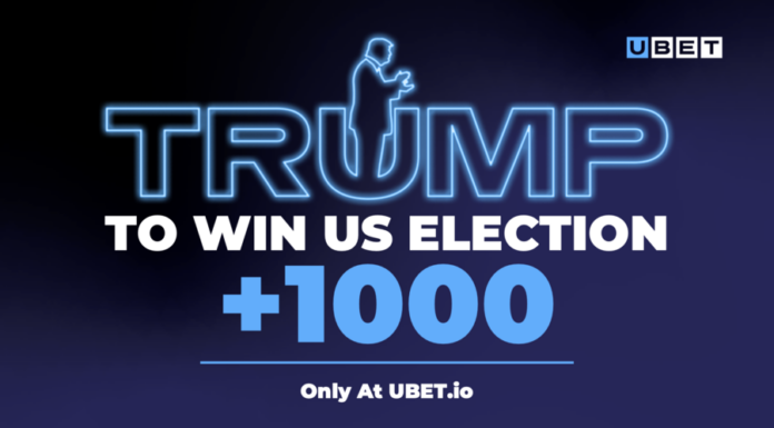 Trump to win US election