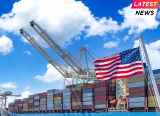 U.S. Supply Chain Struggles May Boost Holiday Inflation