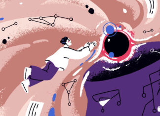 Unraveling the Neurobiology