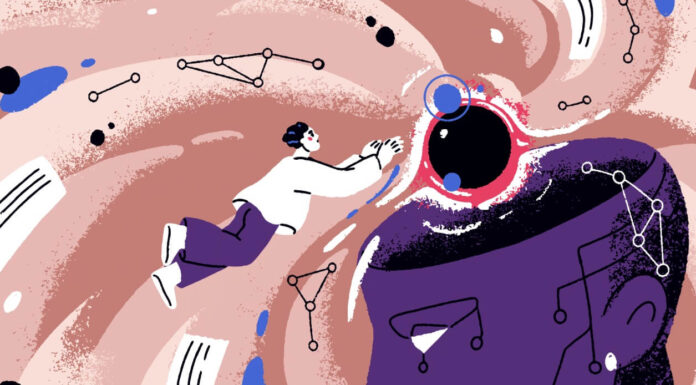 Unraveling the Neurobiology of Trust and Its Application to Leadership Roles Unraveling the Neurobiology