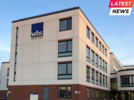 Warwick Business School