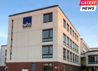 Warwick Business School