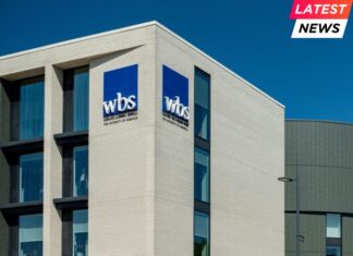 Warwick Business School
