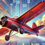 Why PinUp Online Casino Aviator is a Popular Choice? air craft