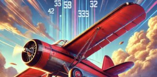 Why PinUp Online Casino Aviator is a Popular Choice? air craft
