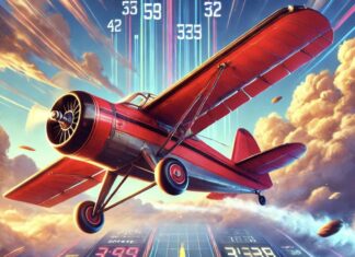 air craft