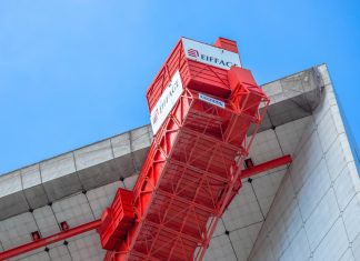 Decarbonizing the Construction Industry: A Case Study of the Eiffage Platform and Circularity Strategies Decarbonizing the Construction Industry