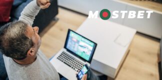 Understanding Mostbet Bangladesh’s Live Betting Features Betting