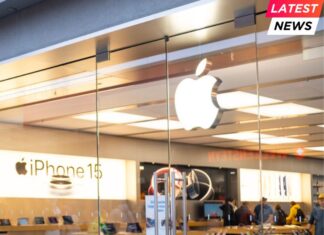 iPhone 15 and More: What to Expect from Apple’s Fall Event iPhone 15