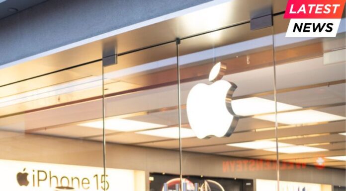 iPhone 15 and More: What to Expect from Apple’s Fall Event iPhone 15