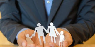 Safeguarding Tomorrow: Exploring the Top Term Insurance Plan in 2024