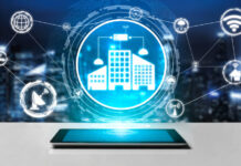 Connecting the World: The Transformative Power of IoT Devices internet of things (IOT) and information communication technology