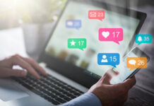 Enhancing Business Strategies with Digital Skills and Social Media Digital Skills and Social Media