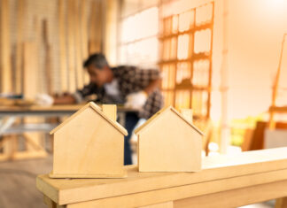 Home Improvements