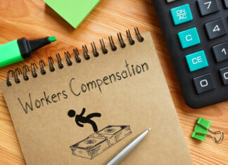 What to Know from Classification Codes and Statistical Codes for Workers Compensation? Workers compensation