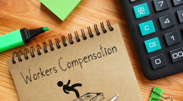 What to Know from Classification Codes and Statistical Codes for Workers Compensation? Workers compensation