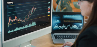 How to Use Dibinomo Indicators