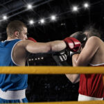 Boxing Odds: It Achieves Such High Value Boxing professional match