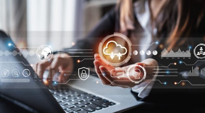 How Cloud Testing Is Empowering Enterprises to Enhance Software Quality and Speed Up Delivery Cloud Testing