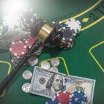 State Laws Are Shaping the Future of Sports Gambling