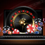Decoding Casino Lingo: 5 Terms That Don’t Mean What You Think They Do Online Roulette Games